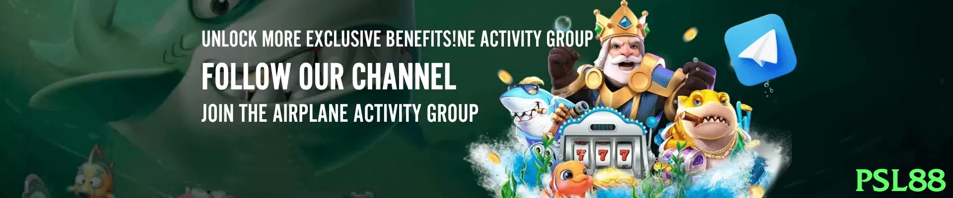 psl88 - 2