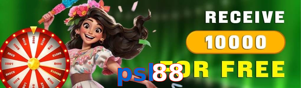 Psl88